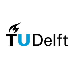logo_vector-geconverteerd-van-png.pdf__1_-removebg-preview
