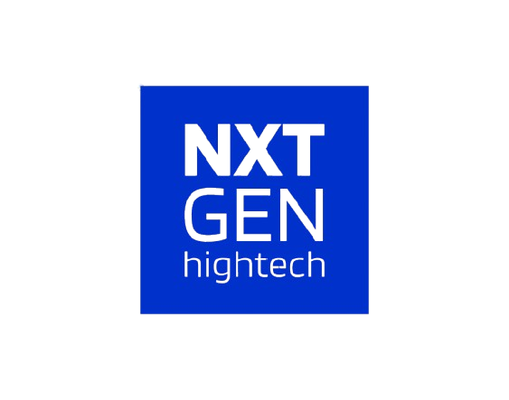 logo_vector-geconverteerd-van-png.pdf__2_-removebg-preview