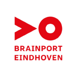 logo_vector-geconverteerd-van-png.pdf__4_-removebg-preview