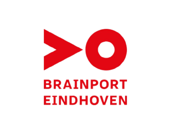 logo_vector-geconverteerd-van-png.pdf__4_-removebg-preview