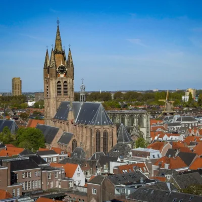 oude-kerk-vanaf-toren-nieuwe-kerk-large oude-kerk-vanaf-toren-nieuwe-kerk-large