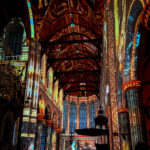 Oude kerk