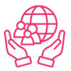 Ontwerp zonder titel (21)