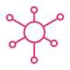 Ontwerp zonder titel (22)