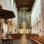 orgel-oude-kerk-delft