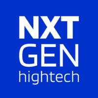 NXTGEN_logo_blauw_RGB