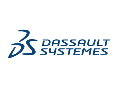 https___systems-workforce.eu_wp-content_uploads_2026_09_Ontwerp-zonder-titel-34-e1788947241294.png (2) https___systems-workforce.eu_wp-content_uploads_2026_09_Ontwerp-zonder-titel-34-e1788947241294.png (2)