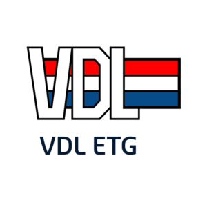httpssystems-workforce.euwp-contentuploads202609Ontwerp-zonder-titel-34-e1788947241294.png (1)