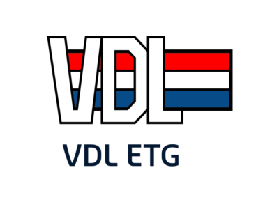 httpssystems-workforce.euwp-contentuploads202609Ontwerp-zonder-titel-34-e1788947241294.png (5)