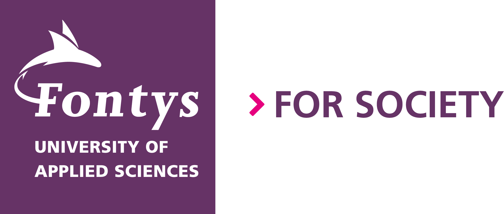 200-FONTYS-LOGO-UK-en-PAY-OFF-CARD-PAARS-WIT-RGB-pay-off-RZ