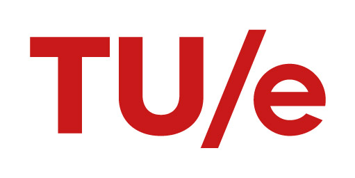TUe-logo-scarlet-rgb
