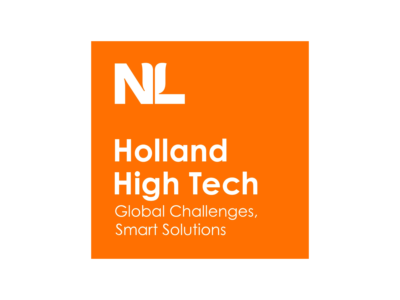 https___systems-workforce.eu_wp-content_uploads_2026_09_Ontwerp-zonder-titel-34-e1788947241294.png (10) https___systems-workforce.eu_wp-content_uploads_2026_09_Ontwerp-zonder-titel-34-e1788947241294.png (10)